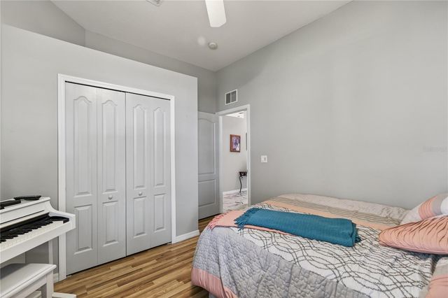 12209 PUTTER GREEN COURT, New Port Richey, FL 34654