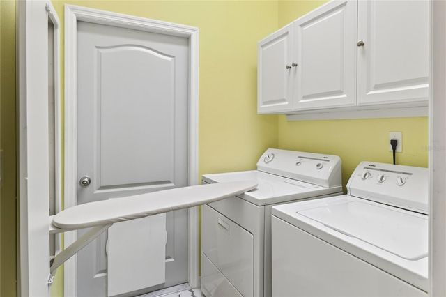 12209 PUTTER GREEN COURT, New Port Richey, FL 34654