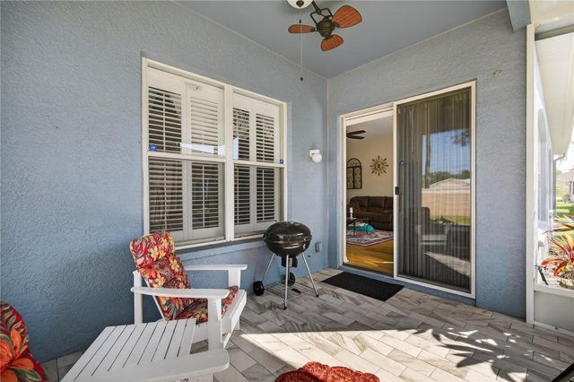 12209 PUTTER GREEN COURT, New Port Richey, FL 34654