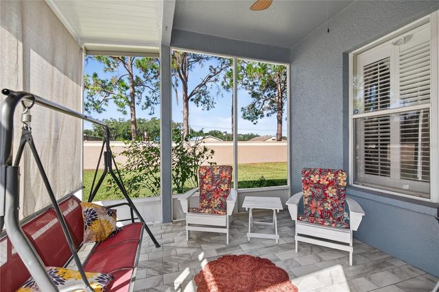 12209 PUTTER GREEN COURT, New Port Richey, FL 34654