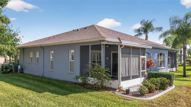 12209 PUTTER GREEN COURT, New Port Richey, FL 34654