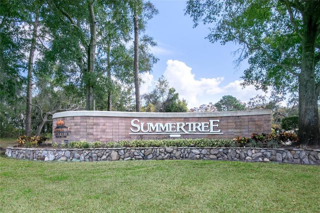 12209 PUTTER GREEN COURT, New Port Richey, FL 34654