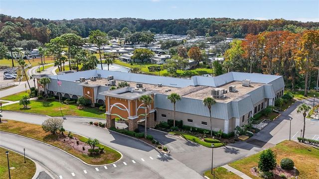 12209 PUTTER GREEN COURT, New Port Richey, FL 34654