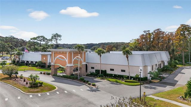 12209 PUTTER GREEN COURT, New Port Richey, FL 34654