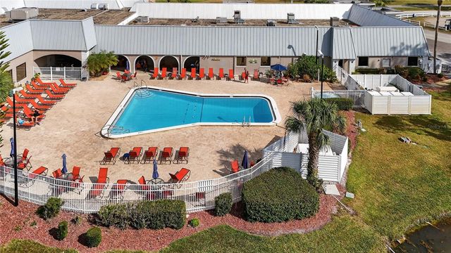 12209 PUTTER GREEN COURT, New Port Richey, FL 34654