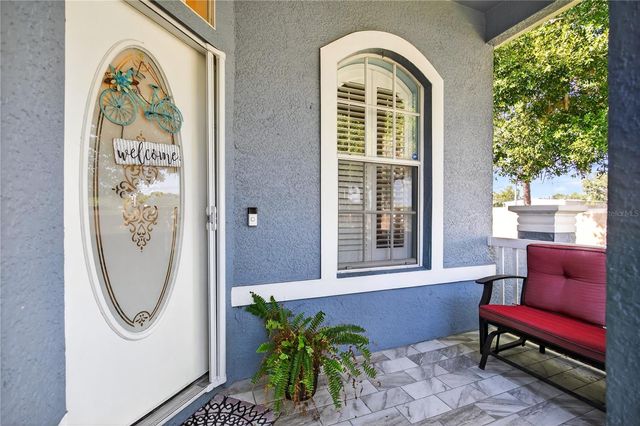 12209 PUTTER GREEN COURT, New Port Richey, FL 34654