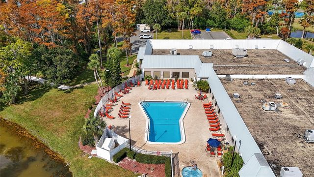 12209 PUTTER GREEN COURT, New Port Richey, FL 34654