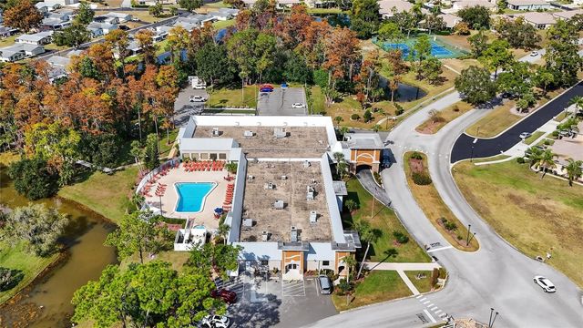 12209 PUTTER GREEN COURT, New Port Richey, FL 34654