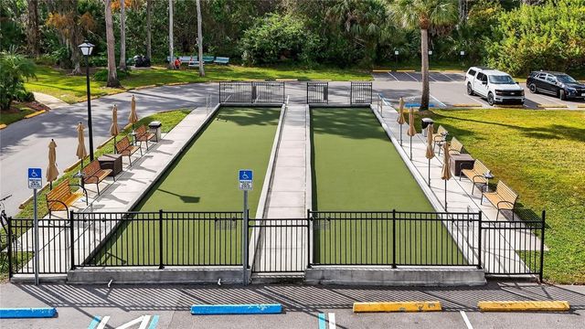 12209 PUTTER GREEN COURT, New Port Richey, FL 34654