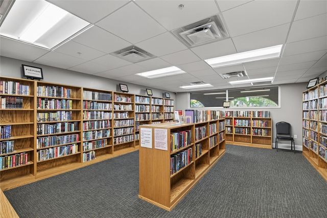 12209 PUTTER GREEN COURT, New Port Richey, FL 34654