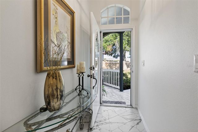 12209 PUTTER GREEN COURT, New Port Richey, FL 34654