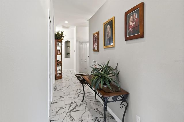 12209 PUTTER GREEN COURT, New Port Richey, FL 34654