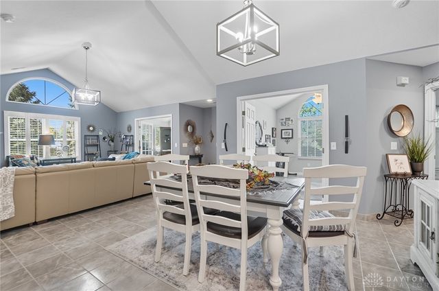 4620 Cobblestone Drive, Tipp City, OH 45371