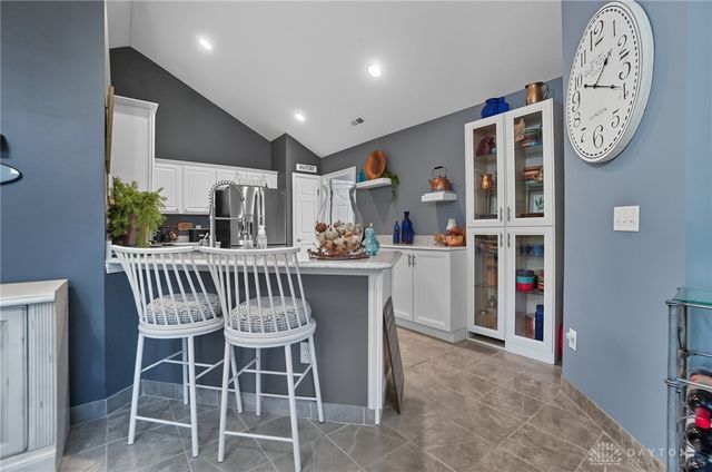 4620 Cobblestone Drive, Tipp City, OH 45371