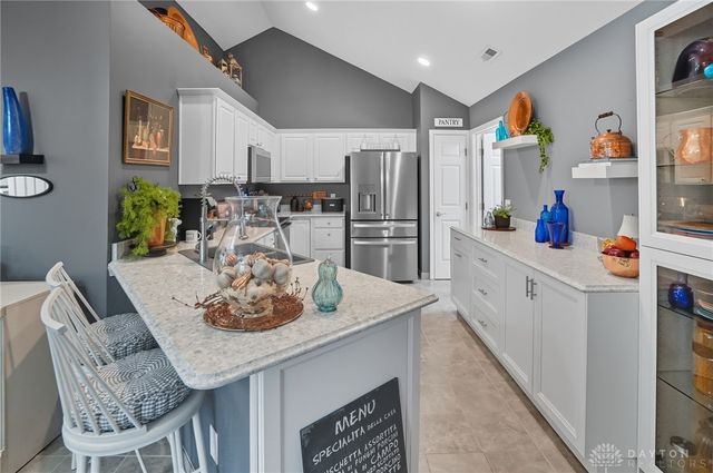 4620 Cobblestone Drive, Tipp City, OH 45371