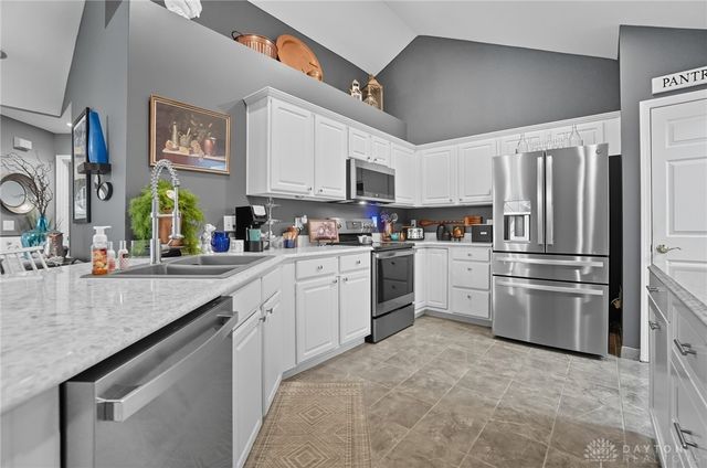 4620 Cobblestone Drive, Tipp City, OH 45371