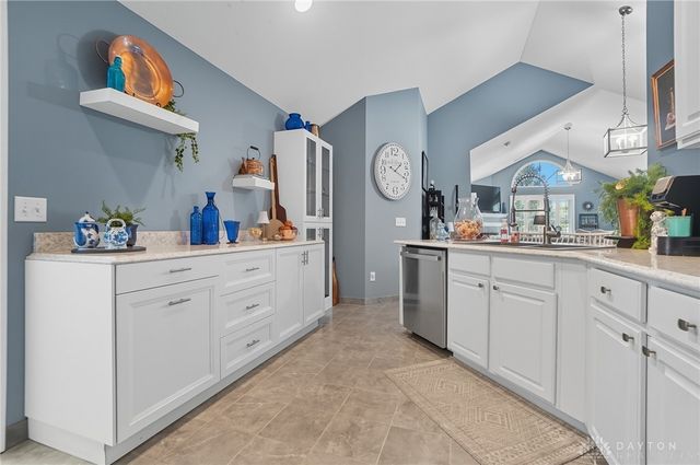 4620 Cobblestone Drive, Tipp City, OH 45371