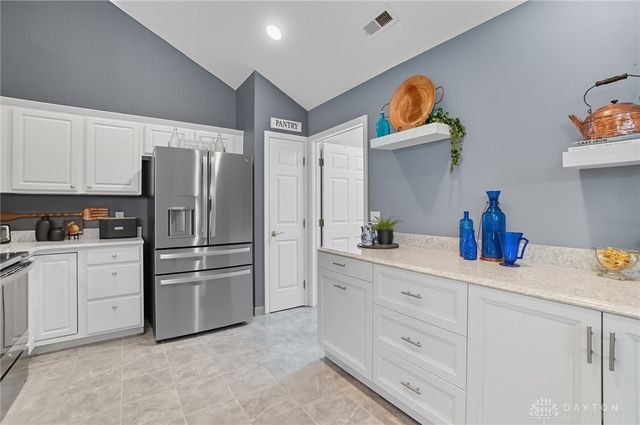 4620 Cobblestone Drive, Tipp City, OH 45371