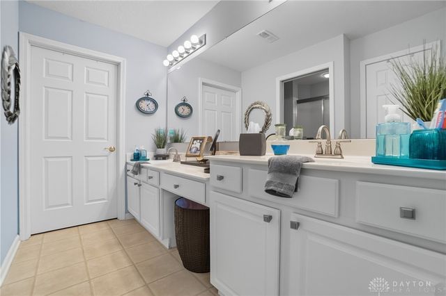 4620 Cobblestone Drive, Tipp City, OH 45371