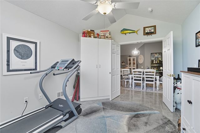 4620 Cobblestone Drive, Tipp City, OH 45371