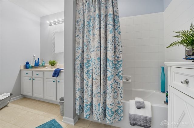 4620 Cobblestone Drive, Tipp City, OH 45371