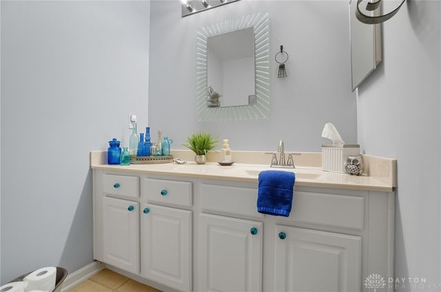 4620 Cobblestone Drive, Tipp City, OH 45371