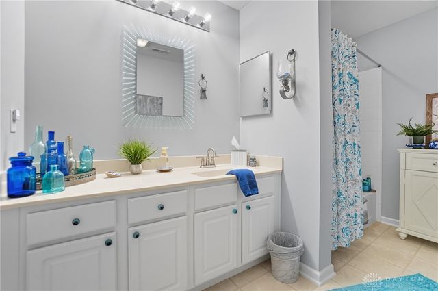 4620 Cobblestone Drive, Tipp City, OH 45371