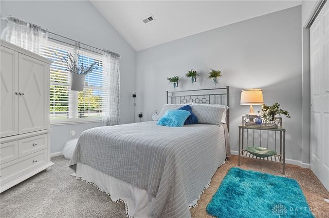 4620 Cobblestone Drive, Tipp City, OH 45371