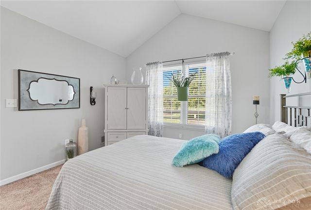 4620 Cobblestone Drive, Tipp City, OH 45371