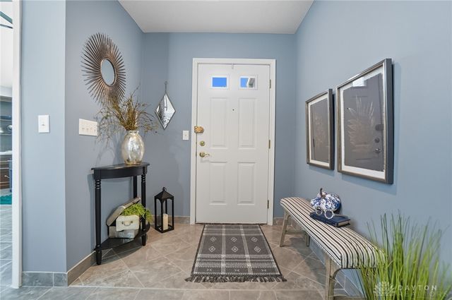 4620 Cobblestone Drive, Tipp City, OH 45371