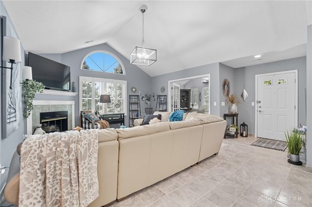 4620 Cobblestone Drive, Tipp City, OH 45371