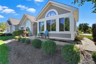 4620 Cobblestone Drive, Tipp City, OH 45371