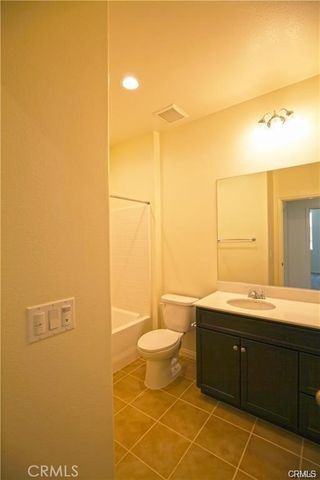 710 Banyan Way, Pomona, CA 91767