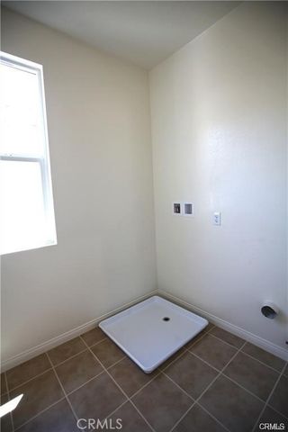 710 Banyan Way, Pomona, CA 91767