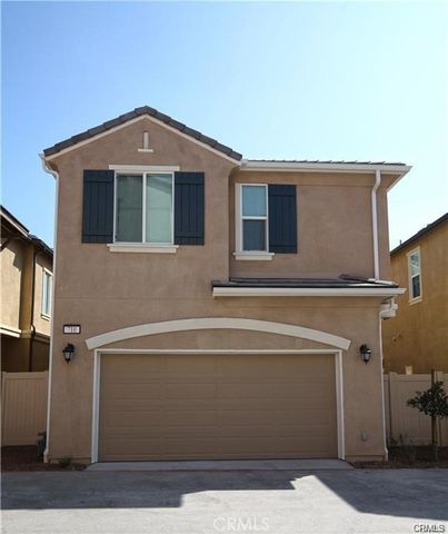 710 Banyan Way, Pomona, CA 91767