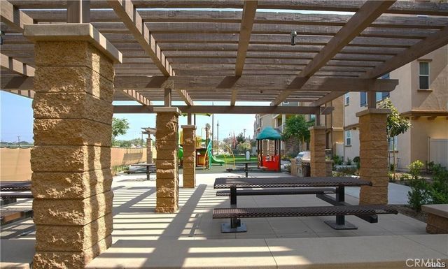 710 Banyan Way, Pomona, CA 91767