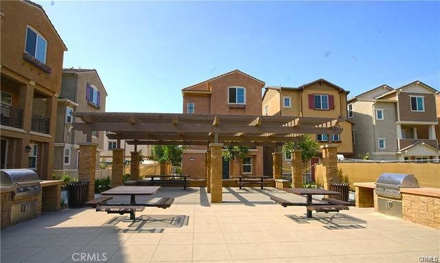 710 Banyan Way, Pomona, CA 91767