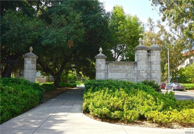 710 Banyan Way, Pomona, CA 91767