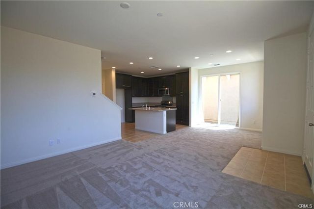 710 Banyan Way, Pomona, CA 91767