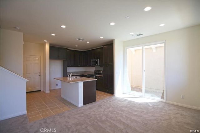 710 Banyan Way, Pomona, CA 91767