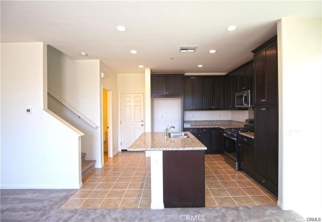 710 Banyan Way, Pomona, CA 91767