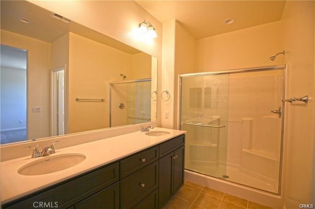 710 Banyan Way, Pomona, CA 91767