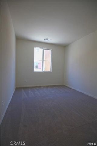 710 Banyan Way, Pomona, CA 91767