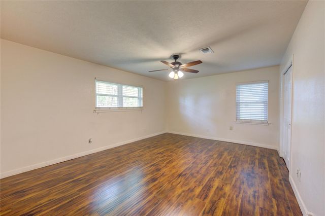 1745 Stone Road, Pearland, TX 77581