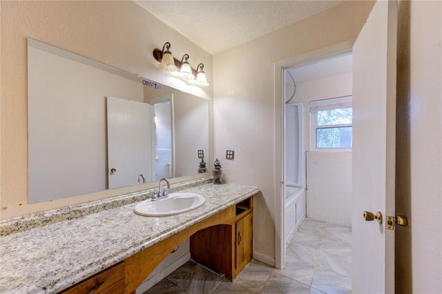 1745 Stone Road, Pearland, TX 77581