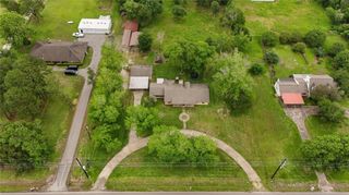 1745 Stone Road, Pearland, TX 77581