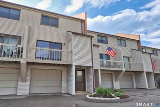 349 Allen Road 34C, Torrington, CT 06790