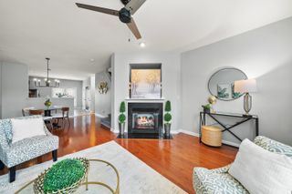 3839 Cary Glen Boulevard, Cary, NC 27519