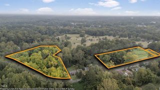 428 Merriman Street, Henderson, NC 27536