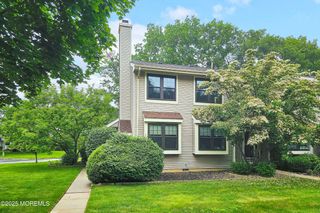 1201 Arlington Drive, Toms River, NJ 08755